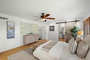 5711 Rogers Dr, Huntington Beach, CA 92649 - Photo 13