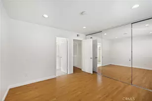 5711 Rogers Dr, Huntington Beach, CA 92649 - Photo 19