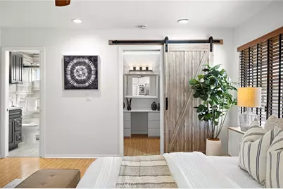 5711 Rogers Drive, Huntington Beach, CA 92649 - Photo 13