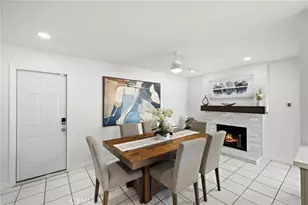 5711 Rogers Dr, Huntington Beach, CA 92649 - Photo 9