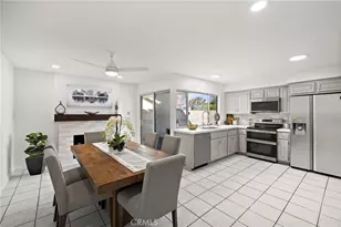 5711 Rogers Dr, Huntington Beach, CA 92649 - Photo 5