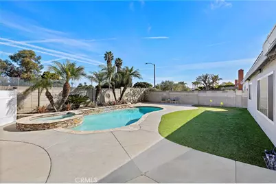 5711 Rogers Drive, Huntington Beach, CA 92649 - Photo 21