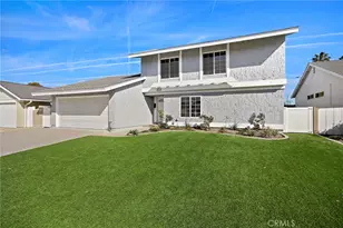5711 Rogers Dr, Huntington Beach, CA 92649 - Photo 29