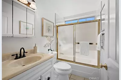 5711 Rogers Drive, Huntington Beach, CA 92649 - Photo 17