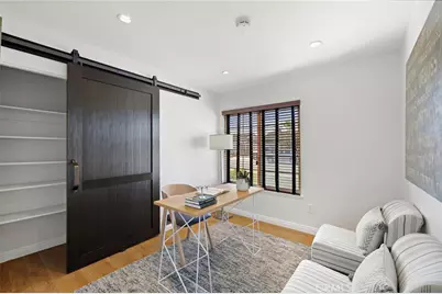 5711 Rogers Drive, Huntington Beach, CA 92649 - Photo 9