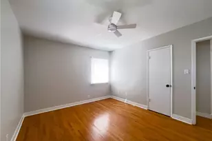 14008 Cornuta, Bellflower, CA 90706 - Photo 15