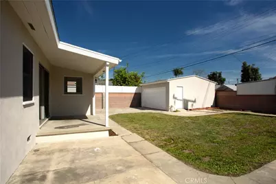 14008 Cornuta, Bellflower, CA 90706 - Photo 17