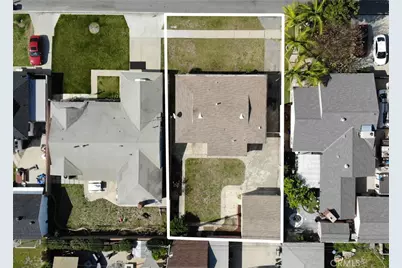 14008 Cornuta, Bellflower, CA 90706 - Photo 19