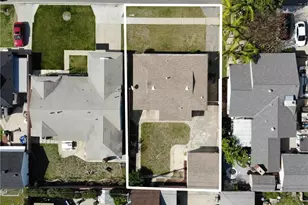 14008 Cornuta, Bellflower, CA 90706 - Photo 19