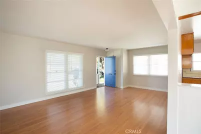 14008 Cornuta, Bellflower, CA 90706 - Photo 5