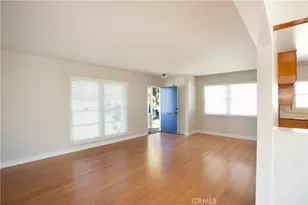 14008 Cornuta, Bellflower, CA 90706 - Photo 5