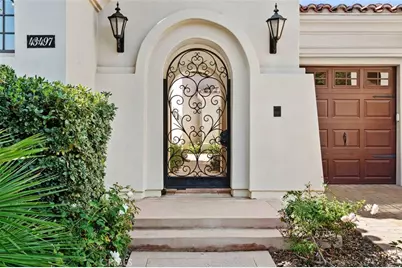 43497 Via Orvieto, Indian Wells, CA 92210 - Photo 3