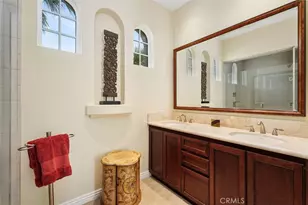 43497 Via Orvieto, Indian Wells, CA 92210 - Photo 39