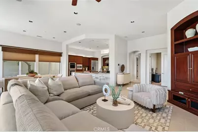 43497 Via Orvieto, Indian Wells, CA 92210 - Photo 9