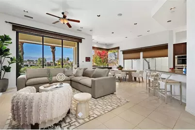 43497 Via Orvieto, Indian Wells, CA 92210 - Photo 7