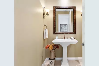 43497 Via Orvieto, Indian Wells, CA 92210 - Photo 19