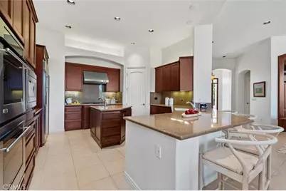 43497 Via Orvieto, Indian Wells, CA 92210 - Photo 15