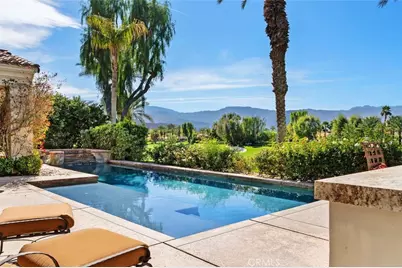 43497 Via Orvieto, Indian Wells, CA 92210 - Photo 31