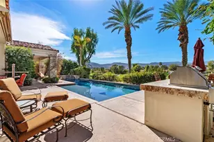 43497 Via Orvieto, Indian Wells, CA 92210 - Photo 1