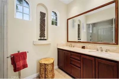 43497 Via Orvieto, Indian Wells, CA 92210 - Photo 37