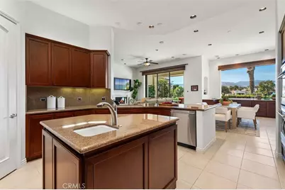 43497 Via Orvieto, Indian Wells, CA 92210 - Photo 15