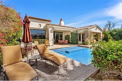 43497 Via Orvieto, Indian Wells, CA 92210 - Photo 33
