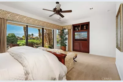 43497 Via Orvieto, Indian Wells, CA 92210 - Photo 21