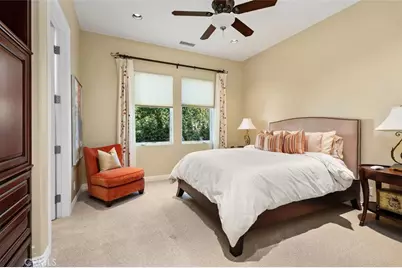 43497 Via Orvieto, Indian Wells, CA 92210 - Photo 23