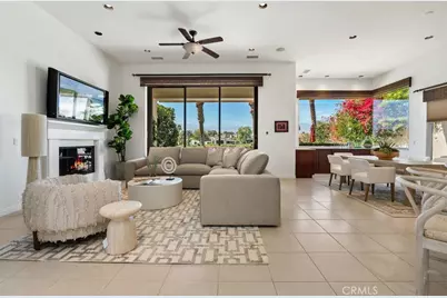43497 Via Orvieto, Indian Wells, CA 92210 - Photo 11