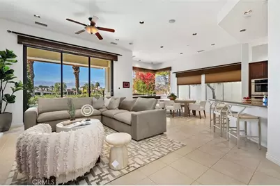 43497 Via Orvieto, Indian Wells, CA 92210 - Photo 7