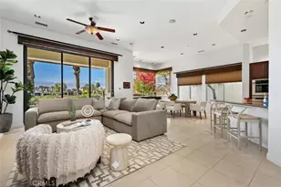 43497 Via Orvieto, Indian Wells, CA 92210 - Photo 7