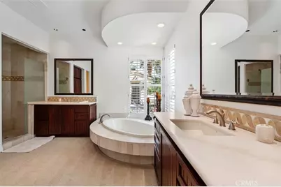 43497 Via Orvieto, Indian Wells, CA 92210 - Photo 31