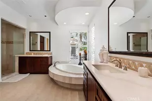 43497 Via Orvieto, Indian Wells, CA 92210 - Photo 31