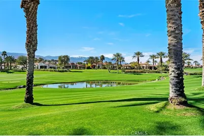 43497 Via Orvieto, Indian Wells, CA 92210 - Photo 37
