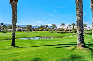 43497 Via Orvieto, Indian Wells, CA 92210 - Photo 37