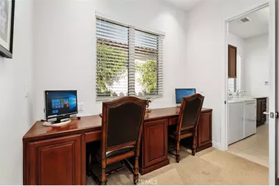 43497 Via Orvieto, Indian Wells, CA 92210 - Photo 29