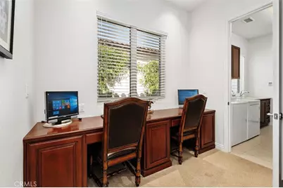 43497 Via Orvieto, Indian Wells, CA 92210 - Photo 27