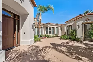 43497 Via Orvieto, Indian Wells, CA 92210 - Photo 5