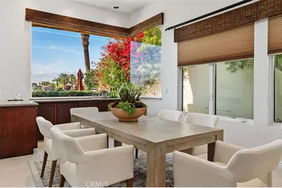 43497 Via Orvieto, Indian Wells, CA 92210 - Photo 11