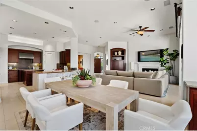 43497 Via Orvieto, Indian Wells, CA 92210 - Photo 13