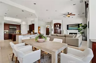 43497 Via Orvieto, Indian Wells, CA 92210 - Photo 13