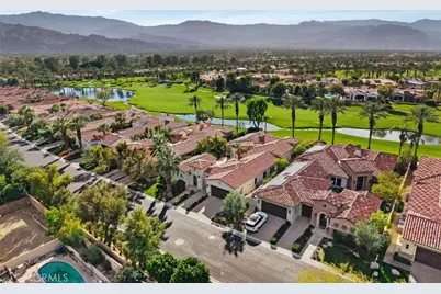43497 Via Orvieto, Indian Wells, CA 92210 - Photo 39