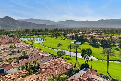 43497 Via Orvieto, Indian Wells, CA 92210 - Photo 43