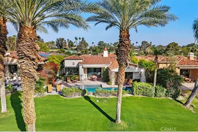 43497 Via Orvieto, Indian Wells, CA 92210 - Photo 41