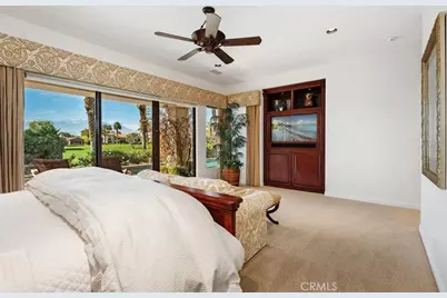 43497 Via Orvieto, Indian Wells, CA 92210 - Photo 29