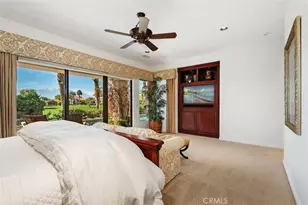 43497 Via Orvieto, Indian Wells, CA 92210 - Photo 29