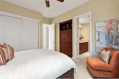 43497 Via Orvieto, Indian Wells, CA 92210 - Photo 25