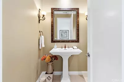 43497 Via Orvieto, Indian Wells, CA 92210 - Photo 21