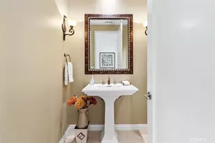 43497 Via Orvieto, Indian Wells, CA 92210 - Photo 21