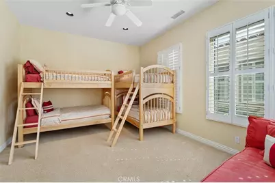 43497 Via Orvieto, Indian Wells, CA 92210 - Photo 27